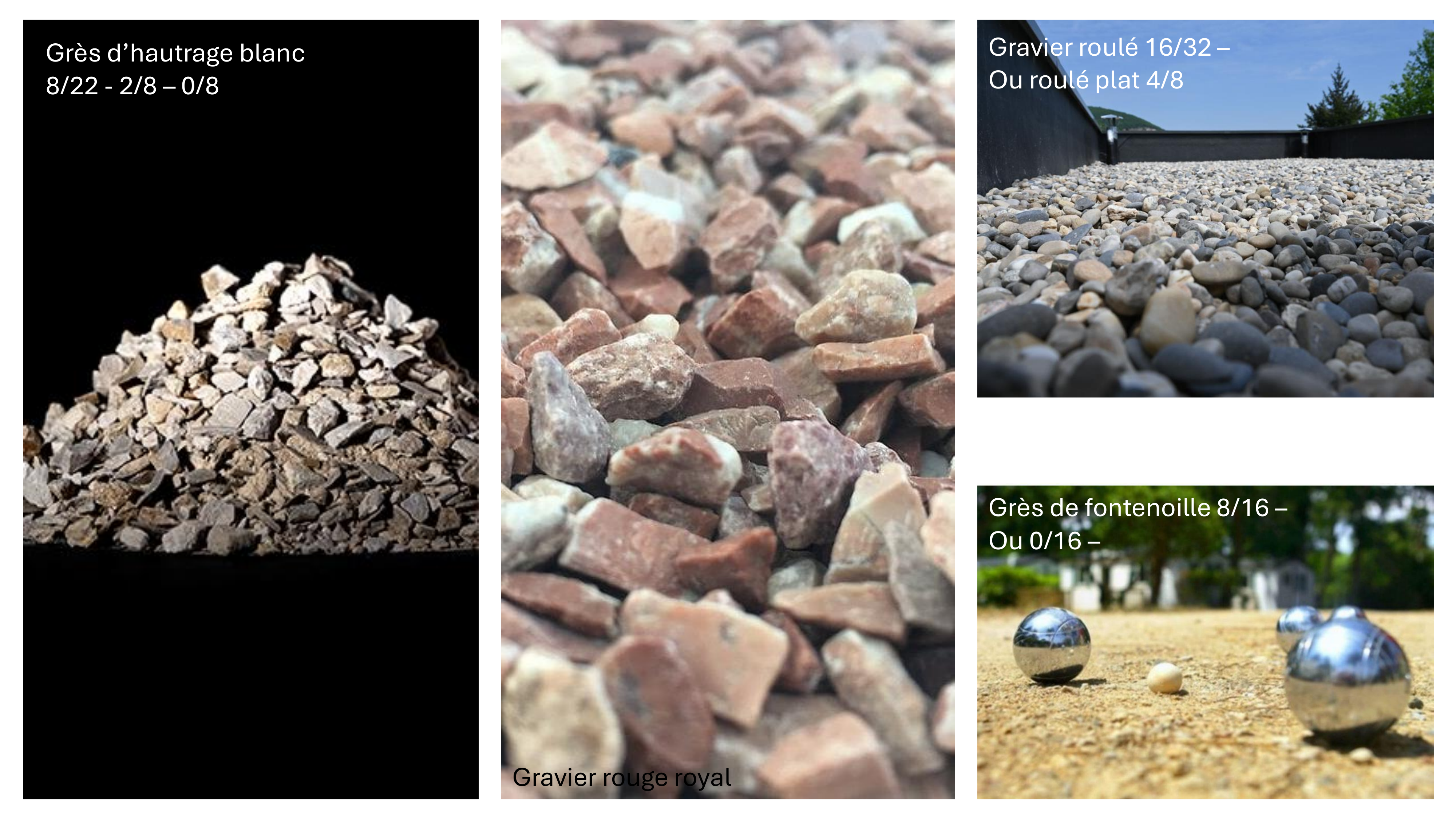 Diapo produits-4.jpg